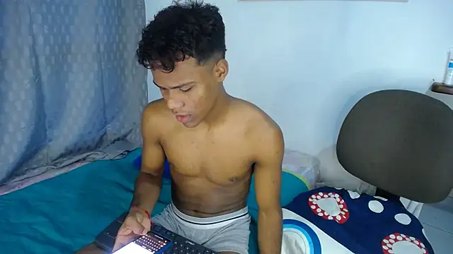 black men9 online show from 04-11-26, 11:03