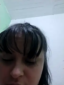 Bluesky-668 online show from 12-15-25, 02:16