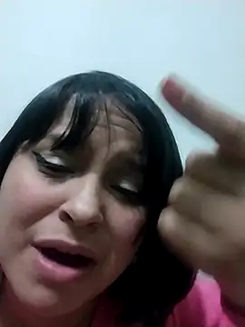 Bluesky-668 online show from 12-17-25, 03:23