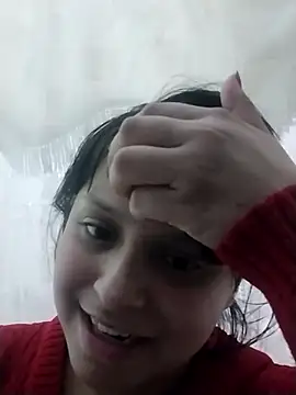 Bluesky-668 online show from 12-18-25, 04:07