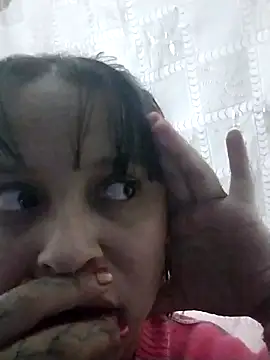 Bluesky-668 online show from 12-19-25, 03:24