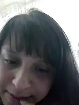 Bluesky-668 online show from 12-21-25, 04:41