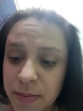 Bluesky-668 online show from 12-22-25, 06:21