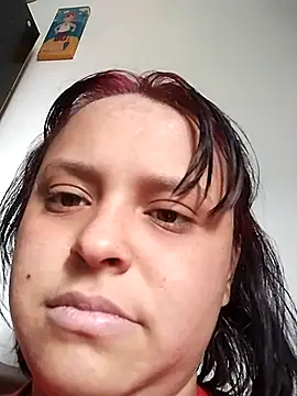 Bluesky-668 online show from 01-05-26, 05:27