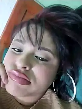 Bluesky-668 online show from 01-12-26, 02:50