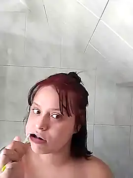 Bluesky-668 online show from 01-13-26, 04:12