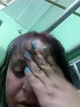 Bluesky-668 online show from 01-15-26, 03:55