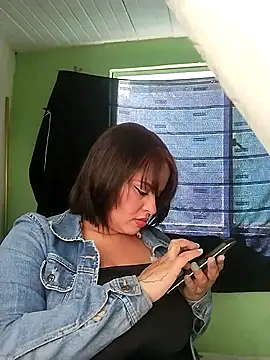 Bluesky-668 online show from 01-18-26, 07:39