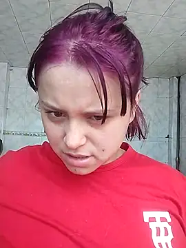 Bluesky-668 online show from 03-05-26, 05:53