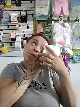 Bluesky-668 online show from 03-23-26, 03:38