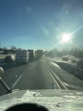 Snapshot of ChubbyBoyNJ chatting on 12-15-25, 01:26 ChubbyBoyNJ online show from 12-15-25, 01:26