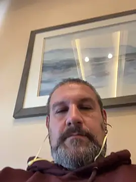 Snapshot of ChubbyBoyNJ chatting on 12-19-25, 02:24 ChubbyBoyNJ online show from 12-19-25, 02:24