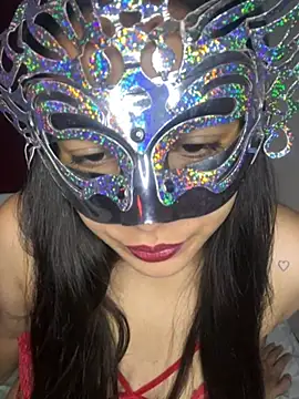 Snapshot of sextwox chatting on 01-12-26, 06:07 sextwox online show from 01-12-26, 06:07