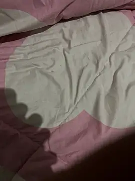 Snapshot of sextwox chatting on 02-14-26, 04:59 sextwox online show from 02-14-26, 04:59