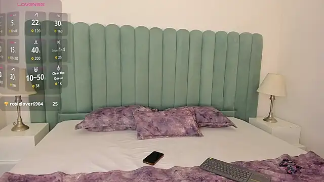 Snapshot of Scarlett__Noir chatting on 07-19-26, 11:41 Scarlett Noir online show from 07-19-26, 11:41