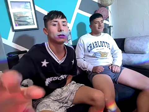 alex stivenn online show from 12-14-25, 12:10