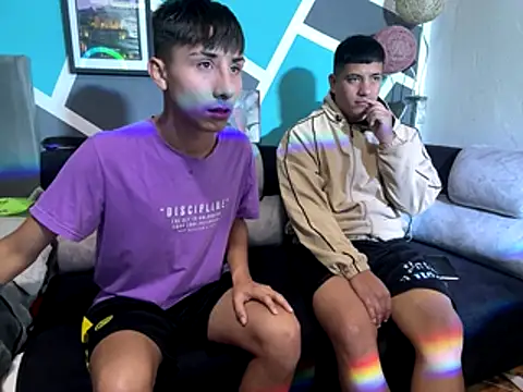 alex stivenn online show from 12-15-25, 11:03