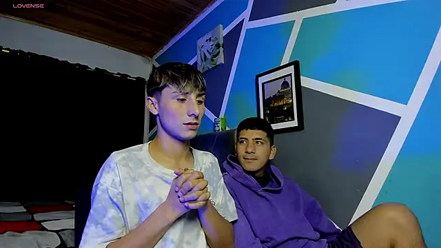 alex stivenn online show from 04-18-26, 04:27