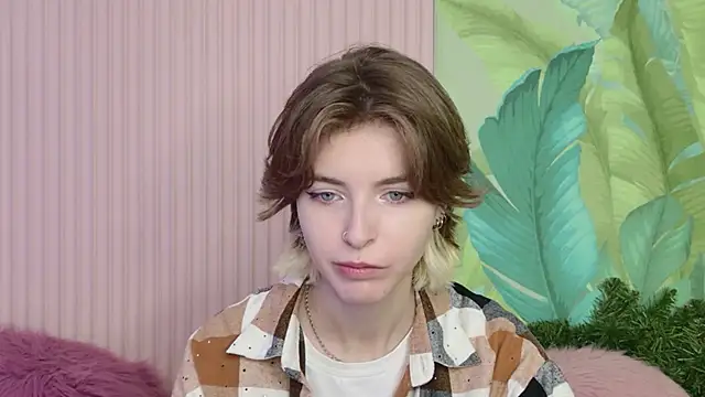 Misty Wade online show from 01-09-26, 10:29