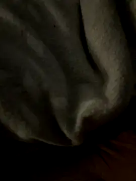 kb20sss online show from 12-14-25, 12:27