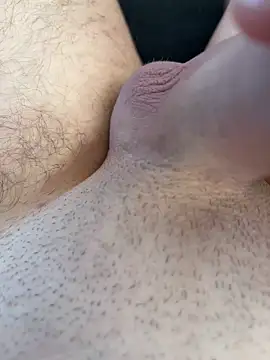 kb20sss online show from 01-19-26, 10:30