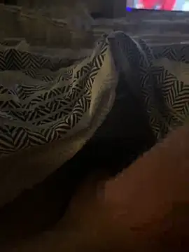 kb20sss online show from 03-20-26, 11:53