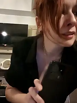 Atwsliiikizilll online show from 01-07-26, 06:16