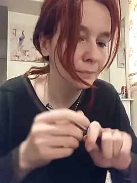 Atwsliiikizilll online show from 03-08-26, 09:02