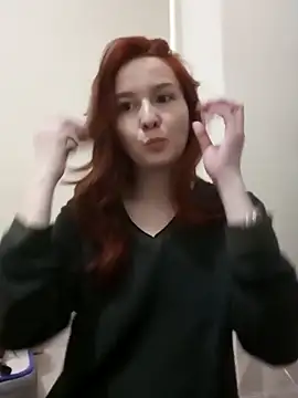 Atwsliiikizilll online show from 03-22-26, 11:02