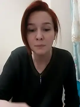 Atwsliiikizilll online show from 03-30-26, 07:20