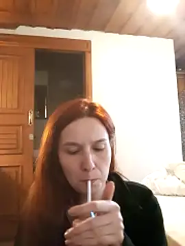 Atwsliiikizilll online show from 04-10-26, 08:08