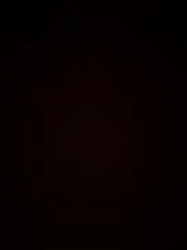 Snapshot of dust1n_ chatting on 02-02-26, 09:08 dust1n online show from 02-02-26, 09:08