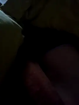 samu2469 online show from 12-17-25, 02:50