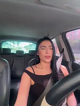 Snapshot of ValeriaTorress_ chatting on 03-03-26, 07:53 ValeriaTorress online show from 03-03-26, 07:53