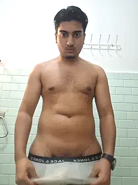 Anndrea8182 online show from 03-13-26, 06:58