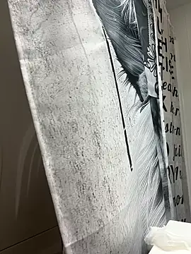 Snapshot of markowjonathan chatting on 02-03-26, 12:09 markowjonathan online show from 02-03-26, 12:09