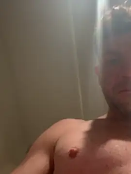 Snapshot of markowjonathan chatting on 02-04-26, 12:05 markowjonathan online show from 02-04-26, 12:05