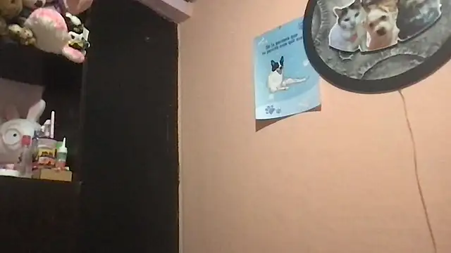 miia rose  online show from 03-01-26, 02:13