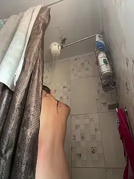 miia rose  online show from 04-01-26, 03:42