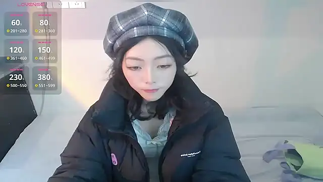 Snapshot of PPD1212 chatting on 12-15-25, 07:34 PPD1212 online show from 12-15-25, 07:34