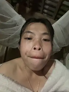 lux-su online show from 01-05-26, 05:27