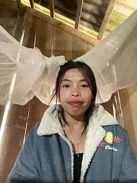 lux-su online show from 01-07-26, 05:32