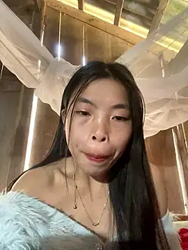 lux-su online show from 01-11-26, 04:39