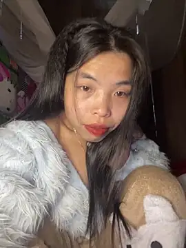 lux-su online show from 02-02-26, 03:49