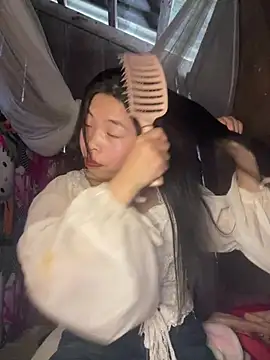 lux-su online show from 02-15-26, 09:08