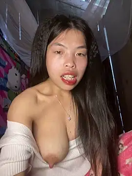 lux-su online show from 02-17-26, 08:55