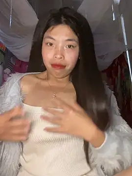 lux-su online show from 02-18-26, 05:58