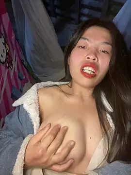 lux-su online show from 02-23-26, 10:51