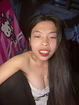 lux-su online show from 03-06-26, 11:28