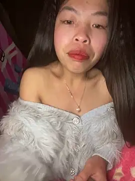 lux-su online show from 03-10-26, 06:13